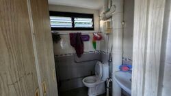 Blk 10 Farrer Park Gardens (Kallang/Whampoa), HDB 4 Rooms #506019791